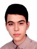 هوشیار علی