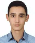 اسفندیاری بیات حاتم