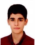 صفاییان شایان