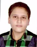 ثانوی شیری علی
