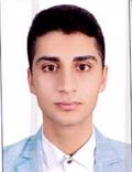 روحانی سعید