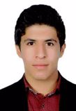بهمنی علیرضا