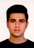 امجدی سید آرمان