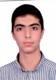 کرمی علی