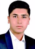 زارع محمد