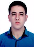 فاتحی دیندارلو محمدمهدی