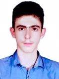 سلطانی قرقانی شهریار