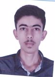 نصیری قرقانی رضا