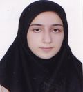 شعبانی آیدا