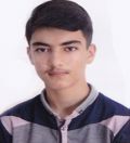 مهدی زاده آری مرتضی
