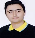 شعبان پور دانیال