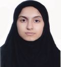 طوسی جمالی مهنا