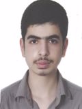 علویان عمرانی علی