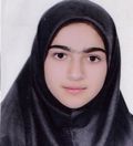 حسین زاده مبینا