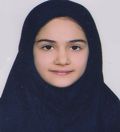 رسول پور روشن فاطمه