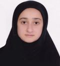 ولی پور فریبا