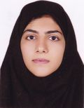 عفیفه یاسمن