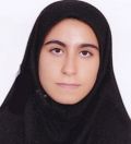 حیدری بالی فاطمه