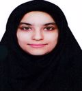 ترکاشوند آیلین