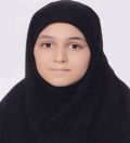 ریحانیان نیکی