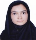 کاردگر آناهیتا
