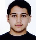 موعودی کارن