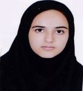علیزاده گودرزی مبینا