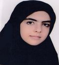 شعبانپور گلناز