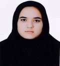 بابائی ندا