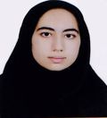 مهدوی درونکلا مبینا