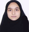 یوسف نیا پاشا نگار