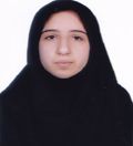 امامقلی پور آهنگر سارا