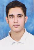 عنایت تبار نوید