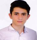 احمدیان سید حمیدرضا