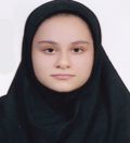 مهدی نژاد شانی آناهیتا