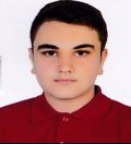 معصوم نیا سماکوش محمد