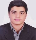 سیدی سید محمد مهدی