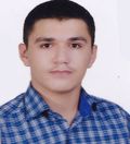 باباگلی آهنگرکلا سبحان