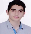جلیلی شانی سید علیرضا
