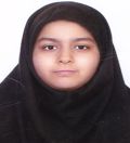 بوژ مهرانی پرنیان