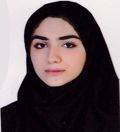 امین زاده بیتا