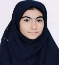 صفری عربی پردیس