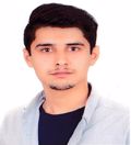 علیجانی سماکوش سیاوش