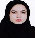 حسینی سیده سپیده