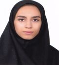 طاهری لداری نگین
