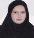 تقوی جلودار مریم