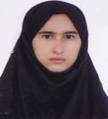 فتحعلی پور زهرا