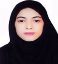 جبارزاده شیاده سیده بیتا
