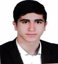رستمی علیرضا