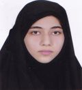 حسینی فاطمه سادات